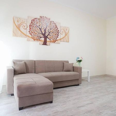 Dream Subaugusta Apartment Rome Extérieur photo
