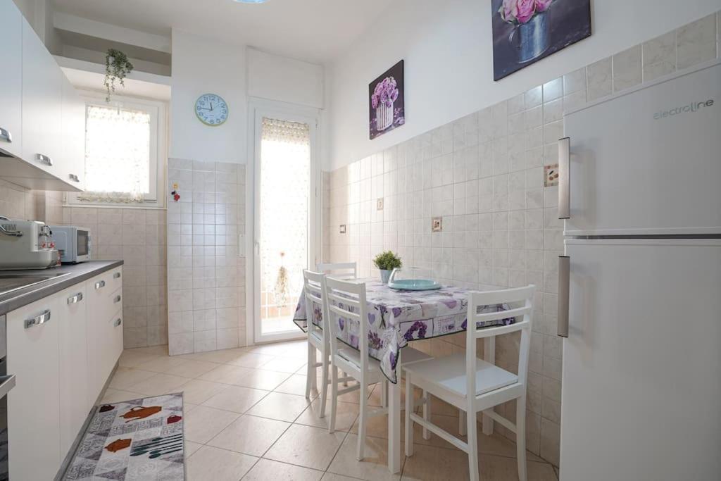 Dream Subaugusta Apartment Rome Extérieur photo