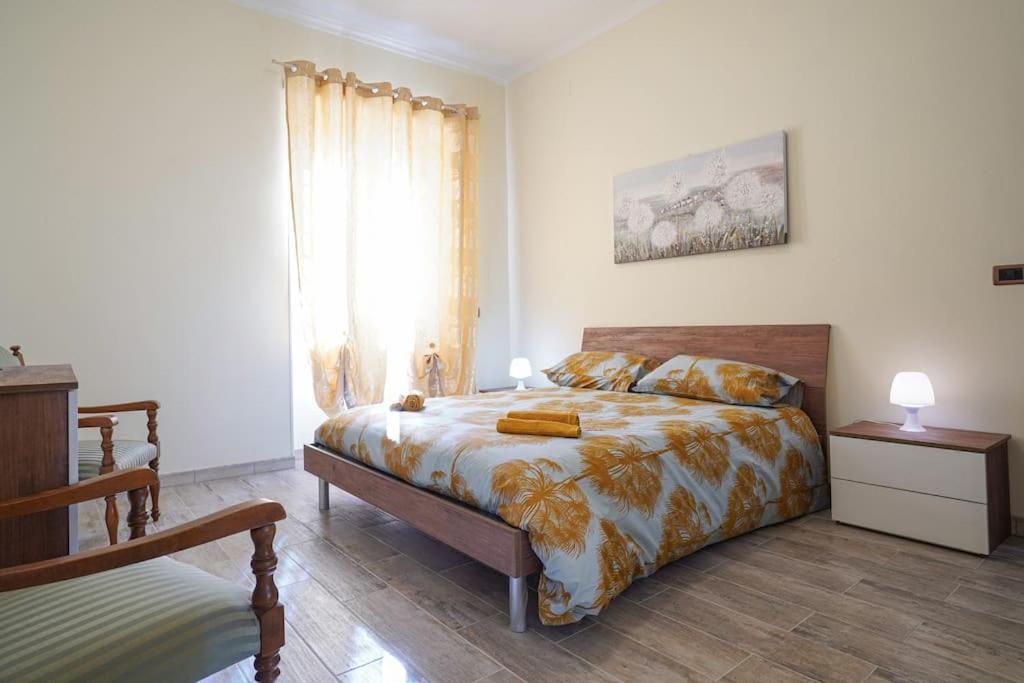 Dream Subaugusta Apartment Rome Extérieur photo