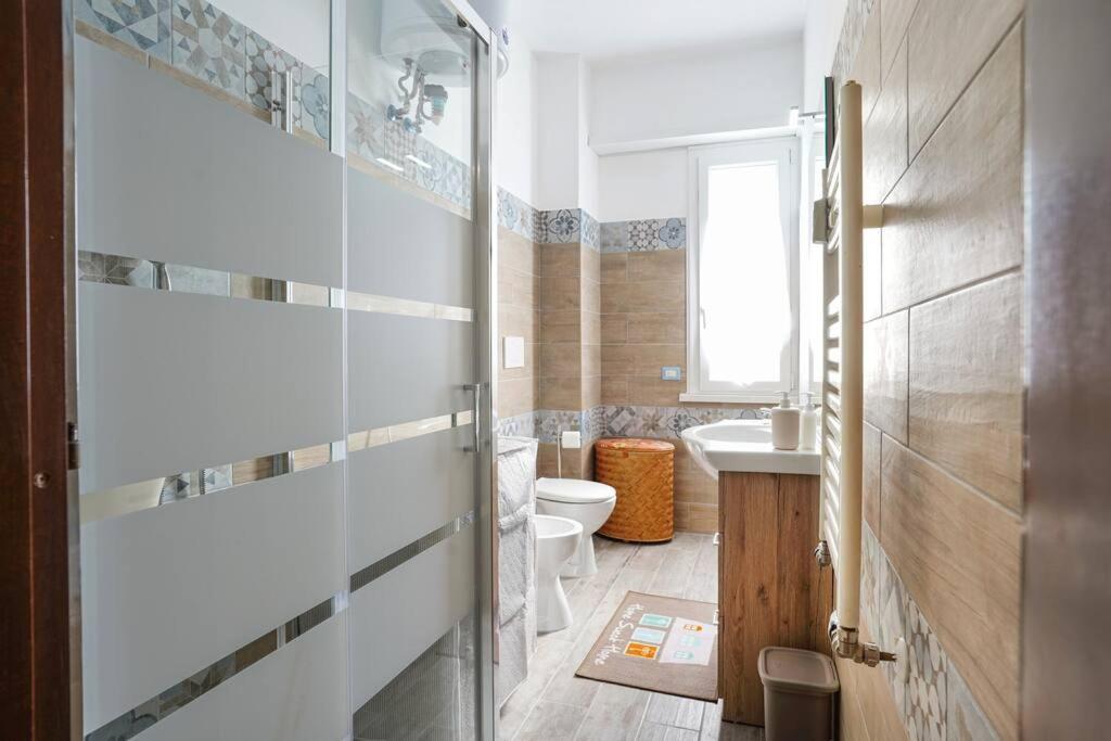 Dream Subaugusta Apartment Rome Extérieur photo