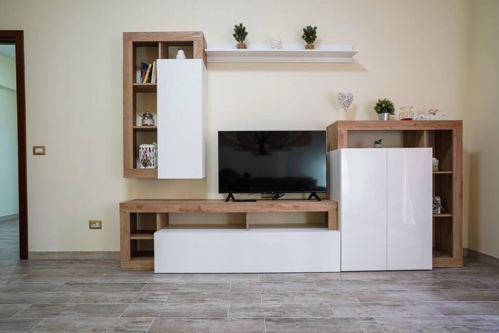 Dream Subaugusta Apartment Rome Extérieur photo