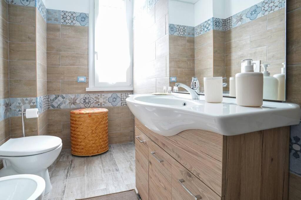 Dream Subaugusta Apartment Rome Extérieur photo
